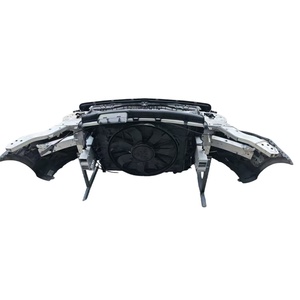 Faro Delantero de Alta Calidad para Automóvil A213 885 01 38 A2139066501 A2139066601 para Me-rcedes-Benz Serie <span class=keywords><strong>E</strong></span> - Product Image 2