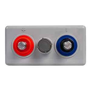 Mhb <span class=keywords><strong>OPzS</strong></span>-200 VRLA充電式ディープサイクルソーラー鉛酸<span class=keywords><strong>Opzs</strong></span> 200 <span class=keywords><strong>2V</strong></span> 200ah電気通信システム用管状ゲル電池 - Product Image 2