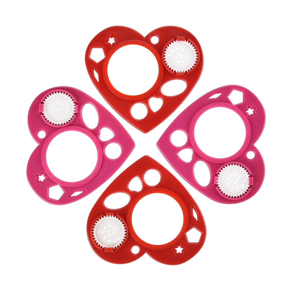 กำหนดเอง