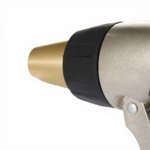 <span class=keywords><strong>Pistolet</strong></span> de lavage haute pression pour voiture avec buse de pulvérisation <span class=keywords><strong>multi</strong></span>-usages pour le bain des animaux, l'<span class=keywords><strong>arrosage</strong></span> du jardin et le lavage de voiture - Product Image 2