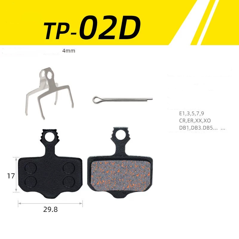 TP-02D