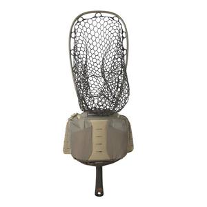 Unisex per adulti Mountain Hip Pack tattico marsupio da uomo marsupio cintura cintura da pesca per escursioni all'aperto marsupio marsupio - Product Image 2