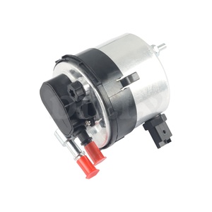ไส้กรองน้ำมันเชื้อเพลิง ไส้กรองน้ำมันเบนซิน 5M5Q-9155-AA KL565 H323WK 5M5Q9155AA - Product Image 6