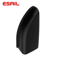 Bague de guidage de porte coulissante latérale 91165732 pour Renault Trafic II 2001 à 2014