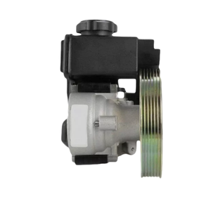 Pompe de <span class=keywords><strong>direction</strong></span> <span class=keywords><strong>assistée</strong></span> pour Citroen <span class=keywords><strong>Xsara</strong></span> 40073C 4007JG 9636426280 9631914180 9632252880 26082230QB - Product Image 2