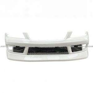 Kit de Carrocería JUSTLOVECAR BN para <span class=keywords><strong>LEXUS</strong></span> <span class=keywords><strong>ALTEZZA</strong></span> IS200 IS250 1998 2000 <span class=keywords><strong>2002</strong></span> 2004 2005, Parachoques Delantero, Parachoques Trasero, Faldones Laterales - Product Image 2