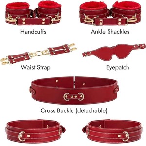 SM - Product Image 5