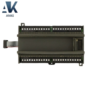 โมดูล Siemens 6ES7223-1PL22-0XA0 SIMATIC S7-200 โมดูล I/O ดิจิตอล - Product Image 2