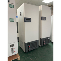 Incubateur vertical intelligent à haute efficacité pour la germination des semences et la croissance des plantes, 248L