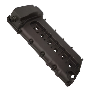 ปั๊มเชื้อเพลิงแรงดันสูงอัลลอยสำหรับรถ Audi Q7 Vw Phaeton ชุด03H103429เครื่องยนต์3.0FSI 3.6FSI - Product Image 2