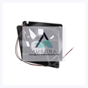 Equipo eléctrico OEM de alta calidad, ventiladores sin escobillas, 9A0612F4011, a buen precio - Product Image 2
