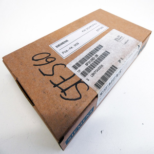 Original Brand New FBG <strong>AUI</strong> 12 Iskamatic A 6FQ12822B 6FQ1 2822B For PLC - Product Image 1