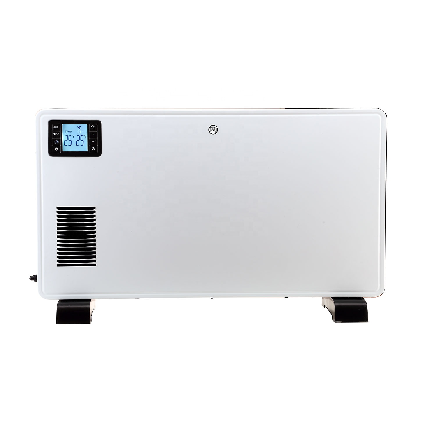 convector heaters for sale