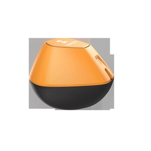 FS01 Sonar Inalámbrico Portátil para Detección de Peces y Navegación - Product Image 3