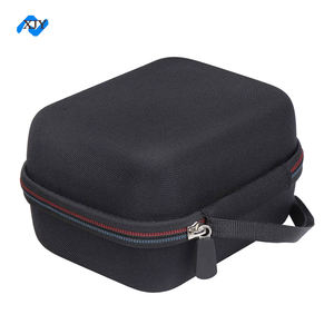 Outils électroniques mallettes à outils professionnelles pour <span class=keywords><strong>Cricut</strong></span> / Dododum <span class=keywords><strong>Easypress</strong></span> Mini presse à chaud Machine-étui uniquement - Product Image 5