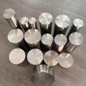 कोवनर मिश्र धातु <span class=keywords><strong>4j29</strong></span> निकल कोववार रॉड प्रति किलो - Product Image 1