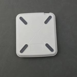 Multi-tags Detection <strong>Keyboard</strong> <strong>Emulation</strong> Desktop <strong>Usb</strong> Uhf <strong>Rfid</strong> <strong>Reader</strong> - Product Image 4