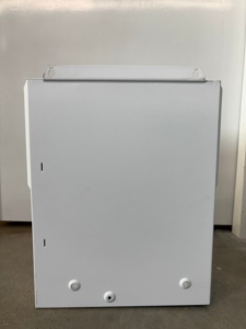 Srne 48V 230V 5000 Wát LCD hiển thị biến tần 5KW off-lưới điện năng lượng mặt trời biến tần được xây dựng trong MPPT phí điều khiển - Product Image 5