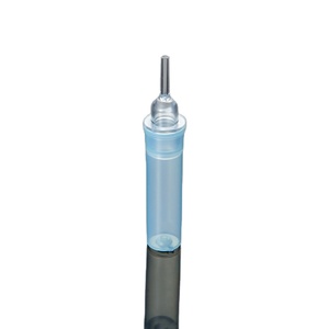 Cung cấp Nhà Máy chuyển Pipette cho định lượng mẫu máu <span class=keywords><strong>Tear</strong></span> chuyển - Product Image 1