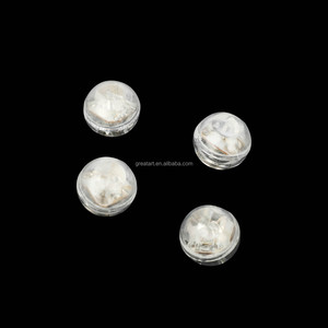 <strong>Small</strong> <strong>LED</strong> Ball Illuminative <strong>Lighting</strong> for Christmas and Weddings - Product Image 6