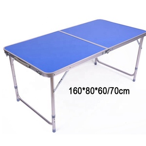 Juego <span class=keywords><strong>de</strong></span> <span class=keywords><strong>mesa</strong></span> <span class=keywords><strong>de</strong></span> <span class=keywords><strong>ping</strong></span>-<span class=keywords><strong>pong</strong></span> <span class=keywords><strong>de</strong></span> alta calidad con bate retráctil, poste <span class=keywords><strong>de</strong></span> red <span class=keywords><strong>de</strong></span> <span class=keywords><strong>ping</strong></span>-<span class=keywords><strong>pong</strong></span>, ajuste <span class=keywords><strong>de</strong></span> altura, mesas <span class=keywords><strong>de</strong></span> tenis <span class=keywords><strong>de</strong></span> <span class=keywords><strong>mesa</strong></span> pequeñas para niños - Product Image 3