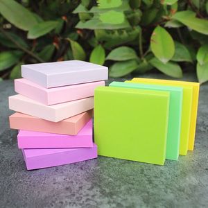 5*5*1cm Kids Toy <strong>Stamp</strong> <strong>Set</strong> for Arts and Crafts Rubber <strong>Stamp</strong> <strong>Set</strong> - Product Image 1