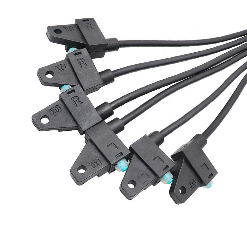 Motorcycle Electric Retrofit Brake Switch High Performance - Main Image