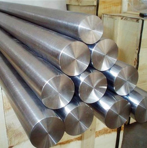 Us304 316l 310s 2205 321 904l 316ti 630 2507 c276 316lvm מוט בהיר נירוסטה בר אור נירוסטה בר אור נירוסטה בר מוצר - Product Image 2