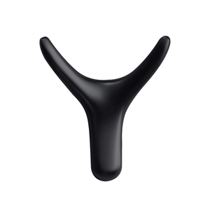 Gancho de Metal Estilo Europeo Vintage para Colgar Toallas, Llaves y Ropas, Directo de Fábrica, para Cocina, Sala de Estar u Oficina - Product Image 3