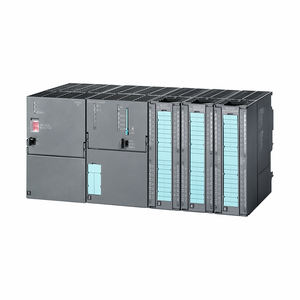 โมดูลควบคุม PLC 6ES7222-1AD30-0XB0 - Product Image 2