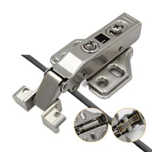 مدلفن على البارد ، ناعم قريب من غرفة النوم والمكتب المنزلي - Product Image 2