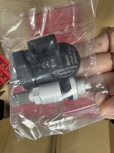 مستشعر Autel Mx العالمي لنظام مراقبة ضغط الإطارات بتردد 433 ميجاهرتز/315 ميجاهرتز - Product Image 3