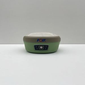 Receptor GPS GNSS A90 de Alta Precisión y Bajo Costo, A60 Pro A70 AR, Receptor GPS GNSS de Alta Calidad, GPS RTK con Código Permanente - Product Image 2