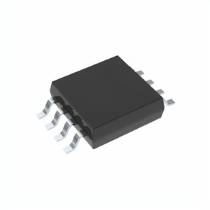 8 TSSOP, 8 MSOP Electronic Chips Component DS1100LU-20+T Original One Stop Service Clock Timing - Product Image 1