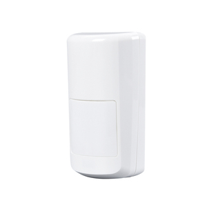 Spod-112AWPI <span class=keywords><strong>12m</strong></span> phạm vi <span class=keywords><strong>PIR</strong></span> phát hiện chuyển động cảm biến vật nuôi miễn dịch & antimask công nghệ kép chuyển động & vị trí cảm biến - Product Image 2