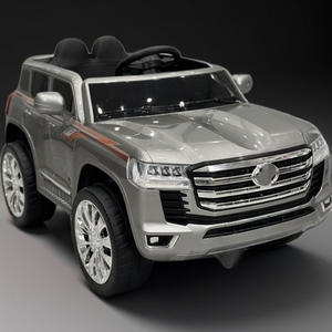 Детский игрушечный автомобиль, 24 В - Product Image 4