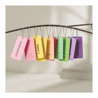 Carte-cadeau au meilleur prix Pcs Pcv Pdf Pearl Pearlescent Pears Carte-cadeau Pearson