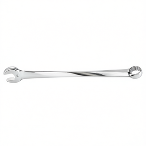 ประแจรวม 19 มม. เหล็กโครเมี่ยมวาเนเดียม เครื่องมือซ่อมยานยนต์ - Product Image 2