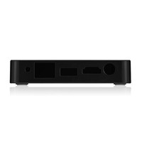 Tuya — routeur wifi 4G 5G Portable personnalisé, passerelle pour maison intelligente, étui abs, moule d'injection en plastique, étui avec usb