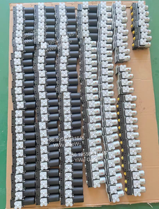 Interruptor HED 8 OA-2X/200K14 R901102708, R900561288 Nuevo y Original - Product Image 4