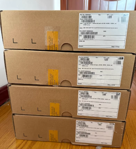 Huawei Es5d21q02q00 2-Poort 40ge Qsfp + Interfacekaart, Voor S5700/S6700/S5730/S5731 Serie Switches, Netwerkswitch <span class=keywords><strong>Module</strong></span> - Product Image 1
