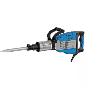<span class=keywords><strong>Marteau</strong></span> cric électrique <span class=keywords><strong>marteau</strong></span> de démolition de béton <span class=keywords><strong>marteau</strong></span> excavateur <span class=keywords><strong>marteau</strong></span> <span class=keywords><strong>piqueur</strong></span> <span class=keywords><strong>marteau</strong></span> de démolition pour l'industrie - Product Image 6
