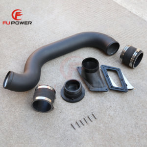 KIT DE ESCAPE TRASERO PARA <span class=keywords><strong>SEA</strong></span> <span class=keywords><strong>DOO</strong></span> RXTX GTX <span class=keywords><strong>RXT</strong></span> GTX <span class=keywords><strong>300</strong></span> <span class=keywords><strong>2018</strong></span> + - Product Image 1