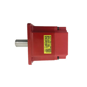 A860-2159-T302 Ai-B ตัวเข้ารหัสตำแหน่งมอเตอร์ FANUC - Product Image 1