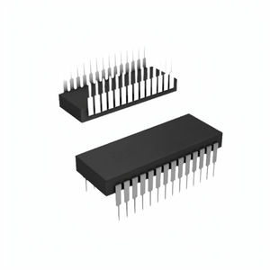Components Electronic Power Management (PMIC) 28 CDIP BOM IC In Stock ICM7218AIJIR5254 - Product Image 1