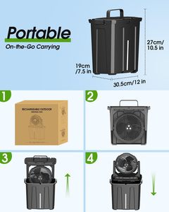 <span class=keywords><strong>2025</strong></span> nóng bán mùa hè làm mát <span class=keywords><strong>Fan</strong></span> hâm mộ ngoài trời nước <span class=keywords><strong>Mist</strong></span> Spray <span class=keywords><strong>Mist</strong></span> <span class=keywords><strong>Fan</strong></span> làm mát <span class=keywords><strong>Mist</strong></span> Spray <span class=keywords><strong>fan</strong></span> với pin Powered - Product Image 6