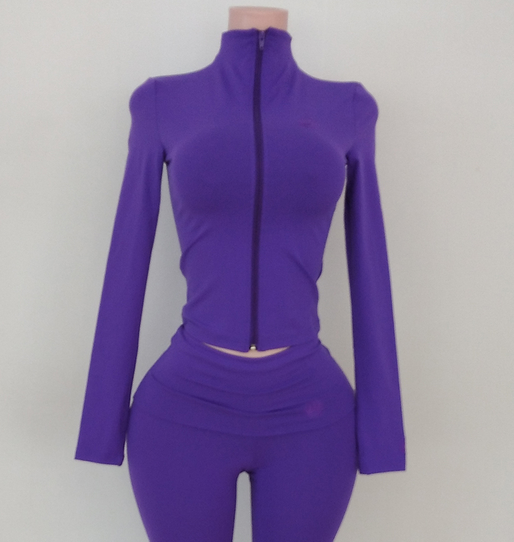 Viola