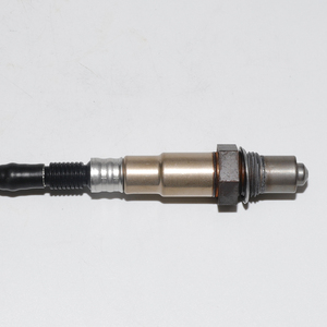 Nuevo Sensor de Oxígeno de Zirconia para 12596688, Conjunto de Sensor de Oxígeno Calentado para Pontiac Torrent y Chevrolet Equinox 2008-2009 - Product Image 3