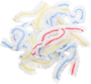 พลาสติกคลุมชามแบบใช้แล้วทิ้ง - Product Image 3