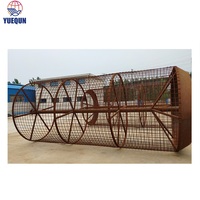 Mesin Produksi Papan Partikel Hemat Biaya, Sistem Turnkey, Daur Ulang Limbah Kayu, Pasokan Langsung Pabrik